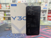 Vivo Y30